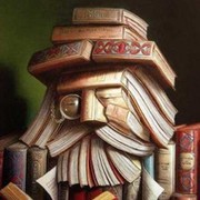 Сообщество для тех,кто любит читать группа в Моем Мире.
