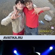 ВСЕ ЛЮБИТЕЛИ RUS РЕПА СЮДА!!!! группа в Моем Мире.