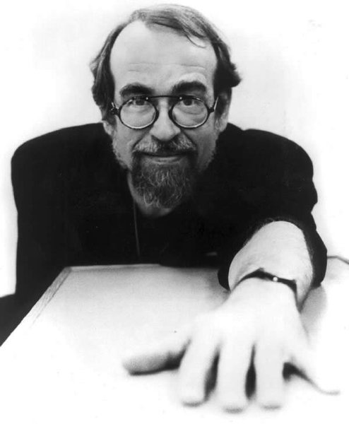 Roger Kellaway