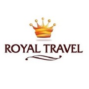 ROYAL-TRAVEL, туристическое агентство в Казани группа в Моем Мире.