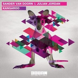 Sander van Doorn & Julian Jordan