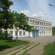школа №67 г,Хабаровск. группа в Моем Мире.
