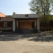 Челябинск школа №59 группа в Моем Мире.