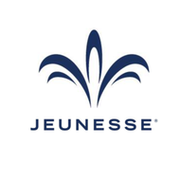 Jeunesse Global - Мы поколение молодости группа в Моем Мире.