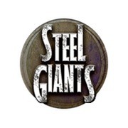 Steel Giants группа в Моем Мире.