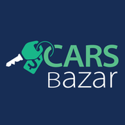 Интернет-магазин Cars-Bazar для автолюбителей group on My World