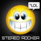 Stereo Rocker