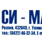 stroymaterial-ul группа в Моем Мире.