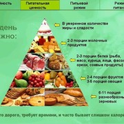 Выбор отличного здоровья! Повышение качества жизни! группа в Моем Мире.