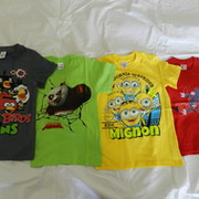 Одежда(Вещи) для детей , дошкольного возраста (от 3-8 лет) группа в Моем Мире.