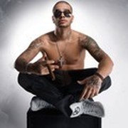 TimaTi-forum!!! группа в Моем Мире.
