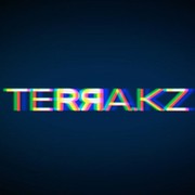 шоу группа Terra KZ группа в Моем Мире.