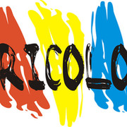 tricolor.com.ua группа в Моем Мире.