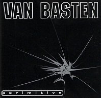 Van Basten