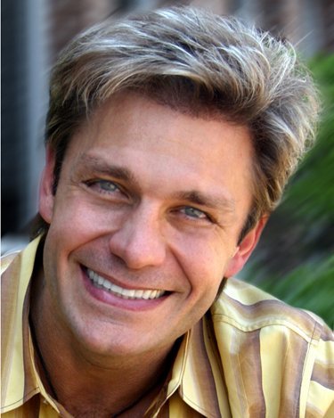 Vic Mignogna