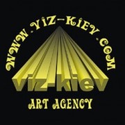 Art-Agenci "Viz-Kiev" группа в Моем Мире.