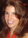 Wendy Reizer