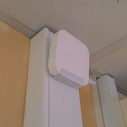 wifi роутер настройка link Ялта, Гурзуф, ЮБК группа в Моем Мире.
