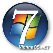 Windows 7 - проблемы и решения. группа в Моем Мире.