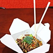 WoKZhan  (Fast Good Food) группа в Моем Мире.