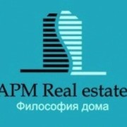 http://www.apmrealestate.ru/ группа в Моем Мире.