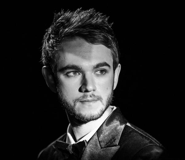 Zedd feat. Selena Gomez