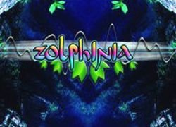 Zolphinia