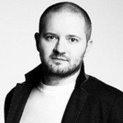 Игорь Ермаков on My World.