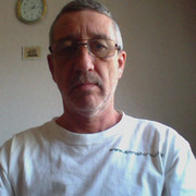 Виктор Бабко on My World.