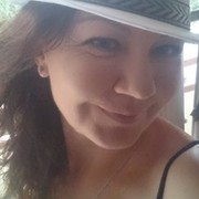 ЕЛЕНА  Чипчева on My World.
