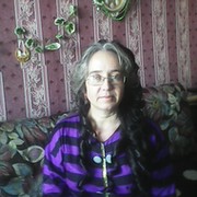 елена степанова on My World.