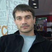 Дибир Гамзаев on My World.