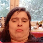 Инна Виноградова on My World.