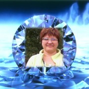 Elena Pavlova on My World.