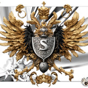 Сергей Sadovskij on My World.