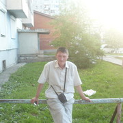 Ренат Сайдуллин on My World.