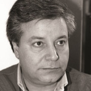сергей вовк on My World.
