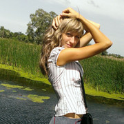 yuliua@mail.ru юлия on My World.