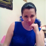 Natalya Vladislav25 on My World.