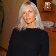 Одноклассники Ермакова