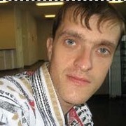 Алексей Бакланов on My World.