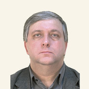 Алексей Пономаренко on My World.