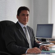 айдар ахметшин on My World.