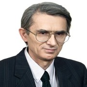 Александр Козлов on My World.