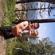 Алексей Дудкин on My World.