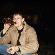Александр Полуэктов on My World.
