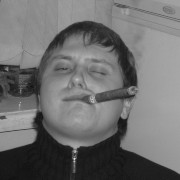 Алексей Мальцев on My World.