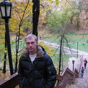 Андрей Кудин on My World.