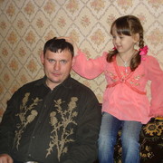Евгений Антипов on My World.