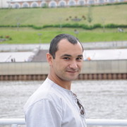 Анвар Пардаев on My World.